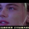 好用的图库网站！