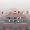 澳门资料库_澳门资料库48k,c0 资料-中马